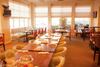 Hotel Hilton Garden Inn Redding