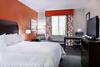 Hotel Hilton Garden Inn Springfield