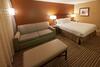 Hotel Hilton Akron/fairlawn