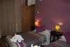 Hostal Art Madrid
