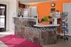Hotel Americas Best Value Inn
