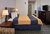 Hotel Americas Best Value Inn