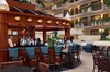 Hotel Embassy Suites Kansas City - Overland Park