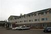 Hotel La Quinta Inn & Suites Westminster - Promenade