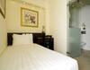 Bell Boutique And Spa Hotel