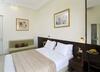 Bell Boutique And Spa Hotel