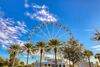 Hotel Resortquest Tidewater