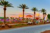 Hotel Resortquest Tidewater