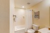 Hotel Resortquest Tidewater