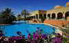 Hotel Iberostar Palmyre