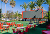 Hotel Muthu Clube Praia Da Oura