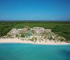 Hotel Secrets Cap Cana Resort & Spa-all Inclusive-adults Only
