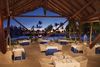 Hotel Secrets Cap Cana Resort & Spa-all Inclusive-adults Only