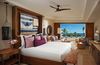 Hotel Secrets Cap Cana Resort & Spa-all Inclusive-adults Only
