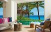 Hotel Secrets Cap Cana Resort & Spa-all Inclusive-adults Only