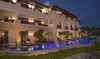 Hotel Secrets Cap Cana Resort & Spa-all Inclusive-adults Only