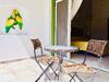 Dolce Vita Caribe B&B