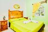 Dolce Vita Caribe B&B