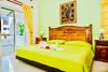 Dolce Vita Caribe B&B