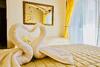 Dolce Vita Caribe B&B