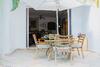 Dolce Vita Caribe B&B