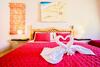 Dolce Vita Caribe B&B