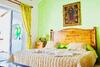 Dolce Vita Caribe B&B