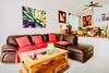 Dolce Vita Caribe B&B