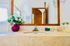 Dolce Vita Caribe B&B