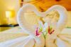 Dolce Vita Caribe B&B