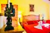 Dolce Vita Caribe B&B