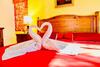 Dolce Vita Caribe B&B