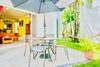 Dolce Vita Caribe B&B