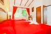 Dolce Vita Caribe B&B