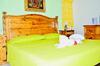 Dolce Vita Caribe B&B