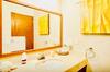 Dolce Vita Caribe B&B