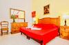 Dolce Vita Caribe B&B