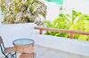 Dolce Vita Caribe B&B