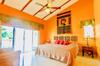 Dolce Vita Caribe B&B