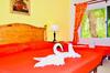 Dolce Vita Caribe B&B