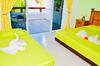 Dolce Vita Caribe B&B