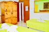 Dolce Vita Caribe B&B