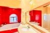 Dolce Vita Caribe B&B