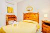 Dolce Vita Caribe B&B