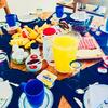 Dolce Vita Caribe B&B