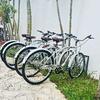 Dolce Vita Caribe B&B