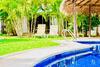 Dolce Vita Caribe B&B