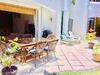 Dolce Vita Caribe B&B