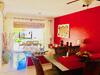 Dolce Vita Caribe B&B