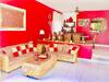 Dolce Vita Caribe B&B